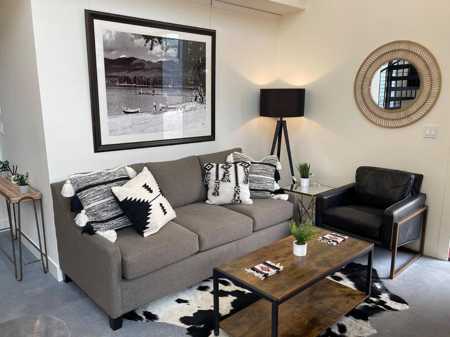 Brand New Upscale Home- Best Location! وايتفيش، مونتانا المظهر الخارجي الصورة