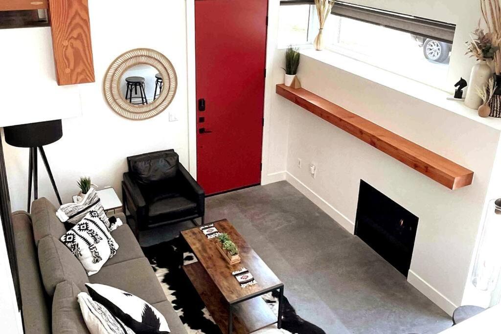 Brand New Upscale Home- Best Location! وايتفيش، مونتانا المظهر الخارجي الصورة